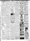 Portadown Times Friday 09 May 1930 Page 5