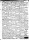 Portadown Times Friday 09 May 1930 Page 6