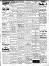 Portadown Times Friday 09 May 1930 Page 7