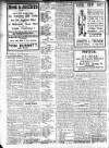 Portadown Times Friday 09 May 1930 Page 8