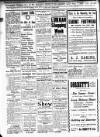 Portadown Times Friday 23 May 1930 Page 2