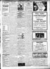 Portadown Times Friday 23 May 1930 Page 3