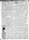 Portadown Times Friday 23 May 1930 Page 4