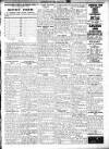 Portadown Times Friday 23 May 1930 Page 5