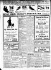 Portadown Times Friday 23 May 1930 Page 8