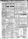 Portadown Times Friday 30 May 1930 Page 2
