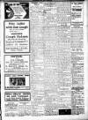 Portadown Times Friday 30 May 1930 Page 3