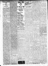 Portadown Times Friday 30 May 1930 Page 4