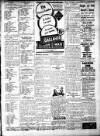 Portadown Times Friday 30 May 1930 Page 5
