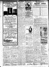 Portadown Times Friday 30 May 1930 Page 6
