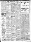 Portadown Times Friday 30 May 1930 Page 7