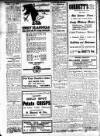 Portadown Times Friday 30 May 1930 Page 8