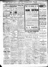 Portadown Times Friday 06 June 1930 Page 2