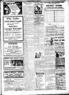 Portadown Times Friday 06 June 1930 Page 3