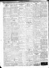 Portadown Times Friday 06 June 1930 Page 4