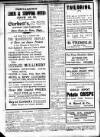 Portadown Times Friday 06 June 1930 Page 8