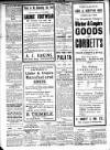 Portadown Times Friday 13 June 1930 Page 2