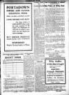 Portadown Times Friday 13 June 1930 Page 3