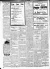 Portadown Times Friday 13 June 1930 Page 4