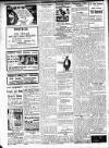 Portadown Times Friday 13 June 1930 Page 6