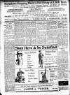 Portadown Times Friday 13 June 1930 Page 8