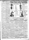 Portadown Times Friday 20 June 1930 Page 5