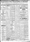 Portadown Times Friday 20 June 1930 Page 7