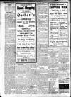 Portadown Times Friday 20 June 1930 Page 8