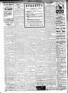 Portadown Times Friday 04 July 1930 Page 6