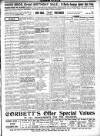 Portadown Times Friday 04 July 1930 Page 7