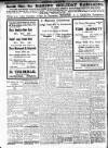 Portadown Times Friday 04 July 1930 Page 8