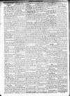 Portadown Times Friday 11 July 1930 Page 4