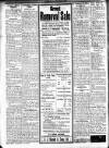 Portadown Times Friday 11 July 1930 Page 6