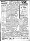 Portadown Times Friday 11 July 1930 Page 7