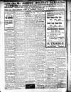 Portadown Times Friday 11 July 1930 Page 8