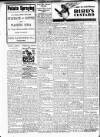 Portadown Times Friday 18 July 1930 Page 4