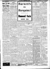Portadown Times Friday 18 July 1930 Page 5
