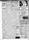 Portadown Times Friday 18 July 1930 Page 6