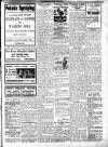 Portadown Times Friday 25 July 1930 Page 3