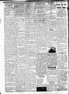 Portadown Times Friday 25 July 1930 Page 6