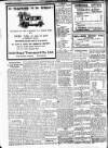 Portadown Times Friday 25 July 1930 Page 8