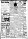 Portadown Times Friday 01 August 1930 Page 3