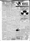 Portadown Times Friday 01 August 1930 Page 6