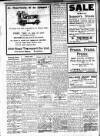 Portadown Times Friday 01 August 1930 Page 8