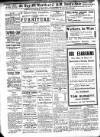 Portadown Times Friday 15 August 1930 Page 2