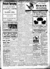 Portadown Times Friday 15 August 1930 Page 3