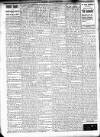 Portadown Times Friday 15 August 1930 Page 4