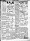 Portadown Times Friday 15 August 1930 Page 7