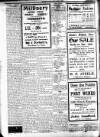 Portadown Times Friday 15 August 1930 Page 8