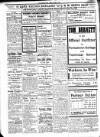 Portadown Times Friday 22 August 1930 Page 2